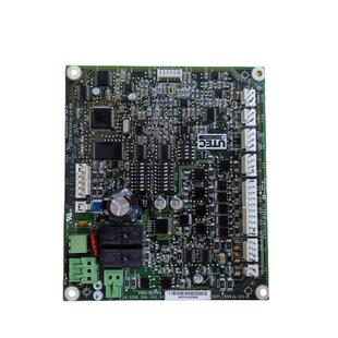 开利压缩机启动板CEPL130416-03-R 开利压缩机保护板32GB500402EE