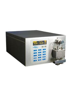 化工泵 AP2010 高压柱塞泵 反应器微反应器配套高压柱塞泵