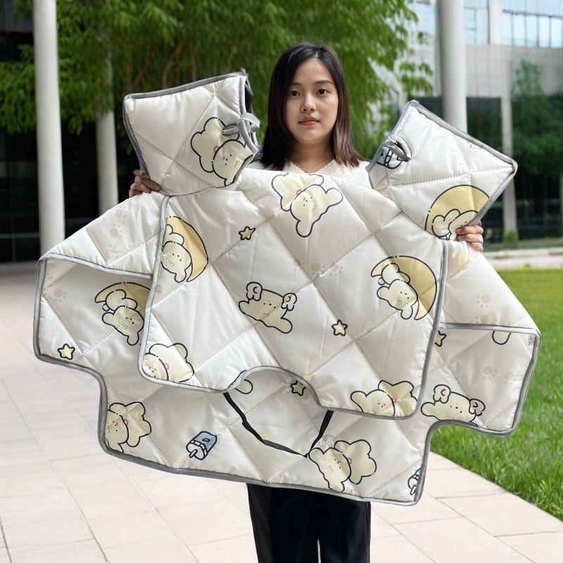 2025电动汽车，电动汽车，三轮挡风玻璃，遮阳板，小型电瓶车遮阳