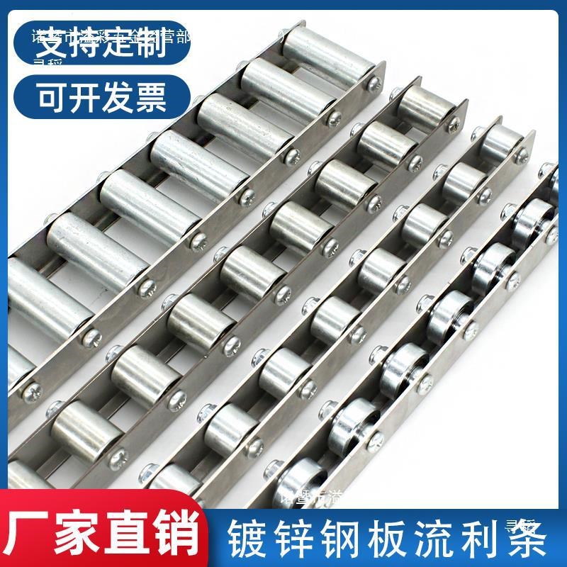 滚轮条QJB01/11/31/41/61/71-2-3-4-5-6-7-8-9-10-11-12-13Z-14-1