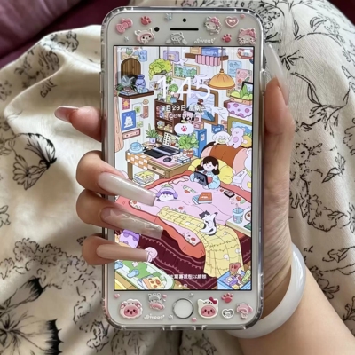 iphonep正品苹果6备用机6s工作学生游戏拍照迷你手机数码apple