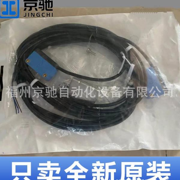 西克GL6-N1112 GL6-N1212 GL6-P1112 GL6-P1211 GL6G-P1211现货