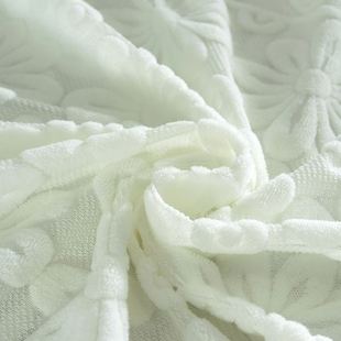 沙发巾蕾丝加厚防滑靠背巾扶手盖布沙发垫三角巾布艺沙发套罩搭巾