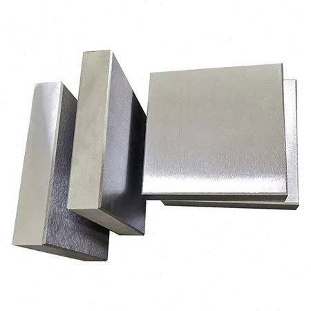 42CrMoS4合金结构钢圆钢棒35Cr2Ni4Mo合金结构钢20CrNi2Mo锻件