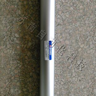 PCLB 台湾SHAKO新恭气缸 B250M