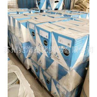 450FC30 450GL30 450CA30 150CA30 450PF 英国威格斯 PEEK 450G