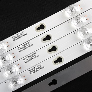 L50P2 LB5005 HR03J 50P62US灯条50HR330M05A9 适D50A810