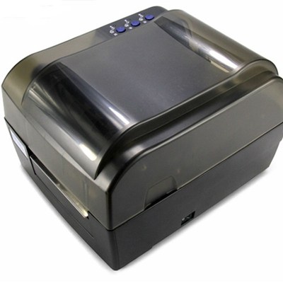 北洋/新北洋BTP-2200E 条码打印机 水洗唛吊牌 不干胶 标签打珠宝