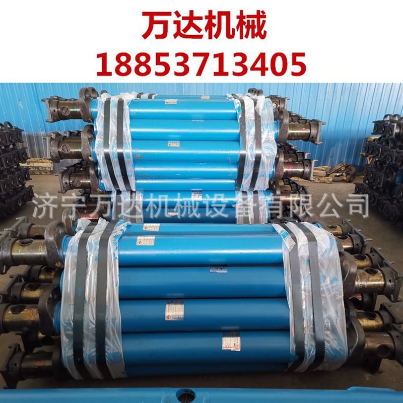 生产矿用单体液压支柱外注式单体液压支柱悬浮式单体液压支柱现货