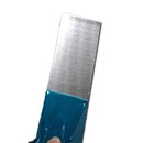 厂家430不锈铁板加工拉丝不锈钢板五金制品不锈钢钢板现货