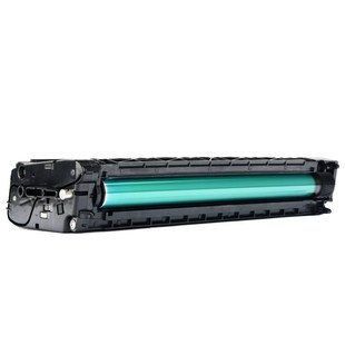 C340SF激光打印机C340DN碳粉盒 适用理光SP C340DN硒鼓Aficio