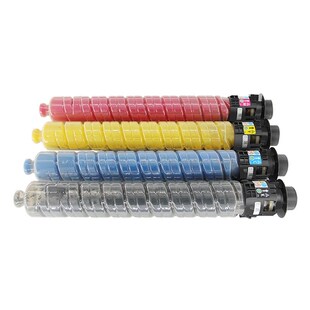 2500墨粉 2001 欧柯适用理光IMC2500粉盒IMC2500H型碳粉 IMC2000