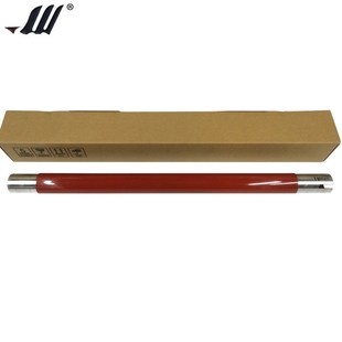 施乐4300 4400 7750 4350 400定影加热辊 7760上辊DCC450 兼容