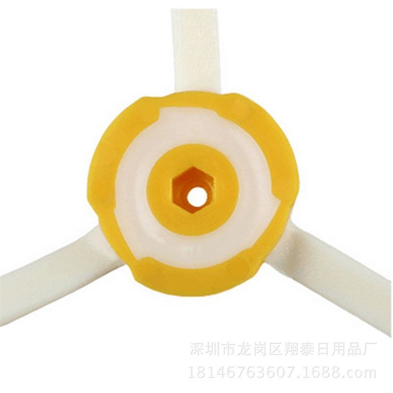 iRobot Roomba 800/900系扫地机机器人配件滤网滚刷边刷通用套装