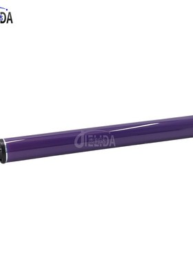 适用施乐WC5945 5955 5945i 5955i 加重原色鼓芯 单鼓 感光鼓