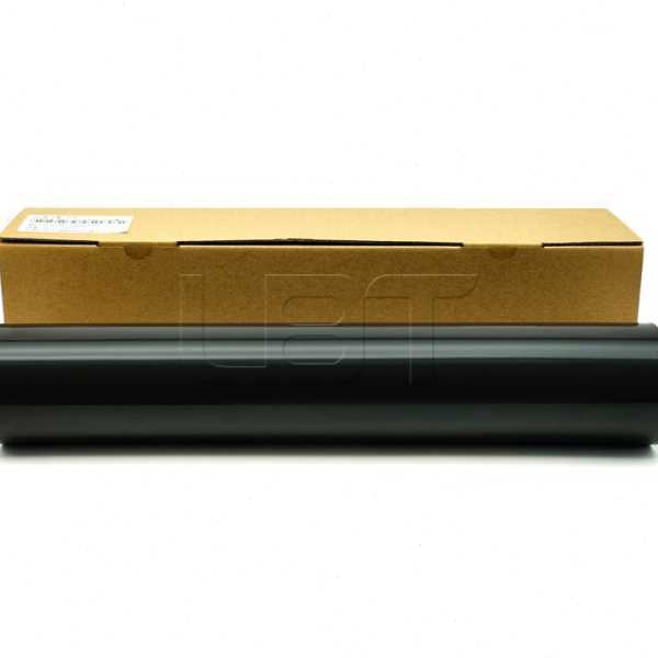 理光PROC5200 5210 5300 5310 MPC6503 8003定影带 加热膜 下压带