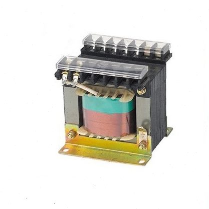 36A导祥控制变压器-V24 相单0W   输出38 B0输入4810100 K