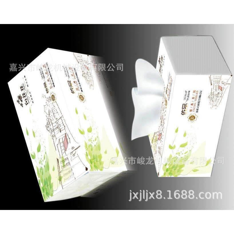 1峻龙专业生产：抽纸机，卷纸机，餐巾纸机，厨房用纸机械