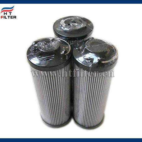 0030R010BN3HC 0060R020W/HC 0160R030BN4HC 0500R005 850R 0950R