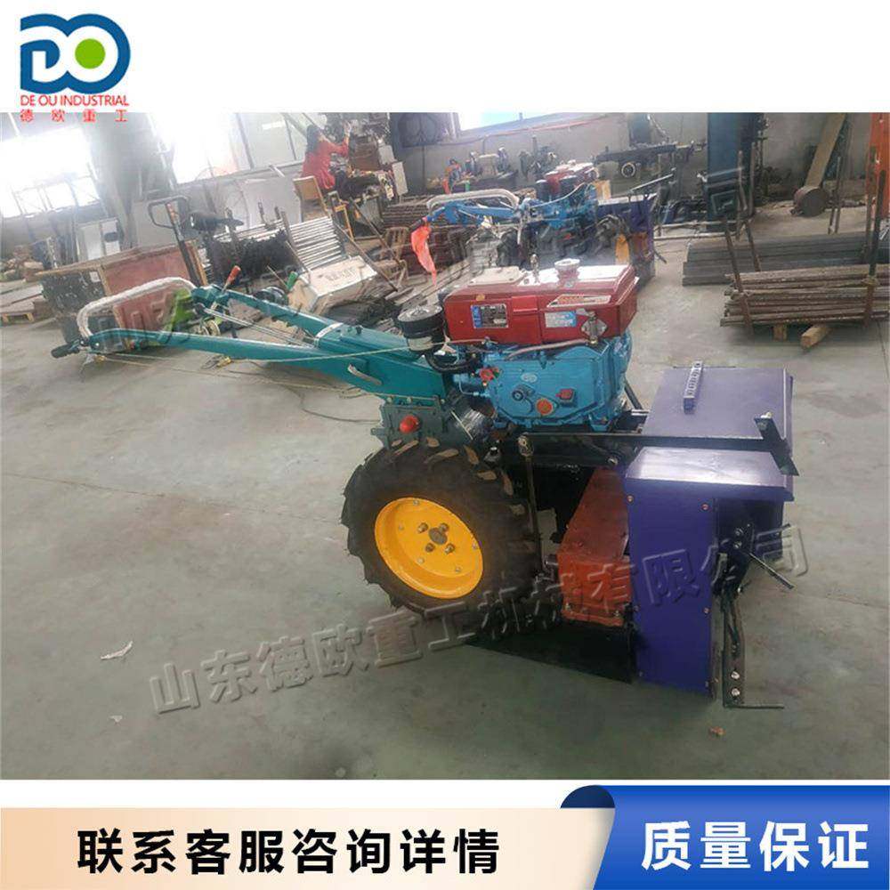 农用种植菌料搅拌机香菇平菇自走式拌料机家用电动蘑菇种植机,农机/农具/农膜,播种栽苗器/地膜机,淘宝优惠券,粉丝福利购,淘宝优惠卷