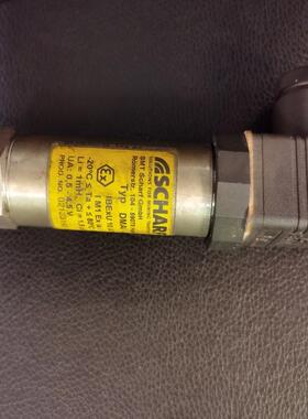 40bar压力传感器S156136压力传感器沙尔夫压力传感器