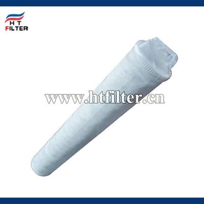 液体过滤器滤芯900FPBBAB保安过滤器滤芯PPHF640H05E滤器