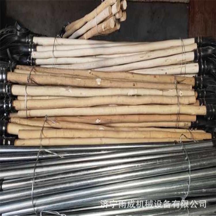 消防森林灭火二号扑火工具 橡胶打火把 林场扑火打火鞭 图片 参数