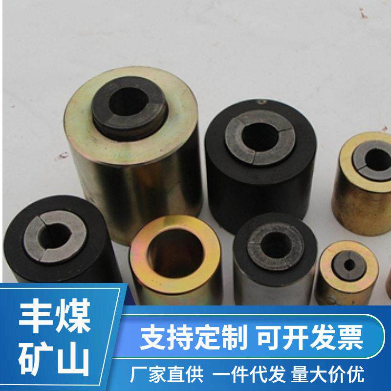 锚索锚具KM22-1860 丰煤供应矿用锚索锚具桥梁预应力锚具