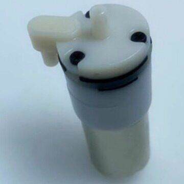 冲牙器水泵 370微型水泵 洗耳器水泵 洗鼻器水泵