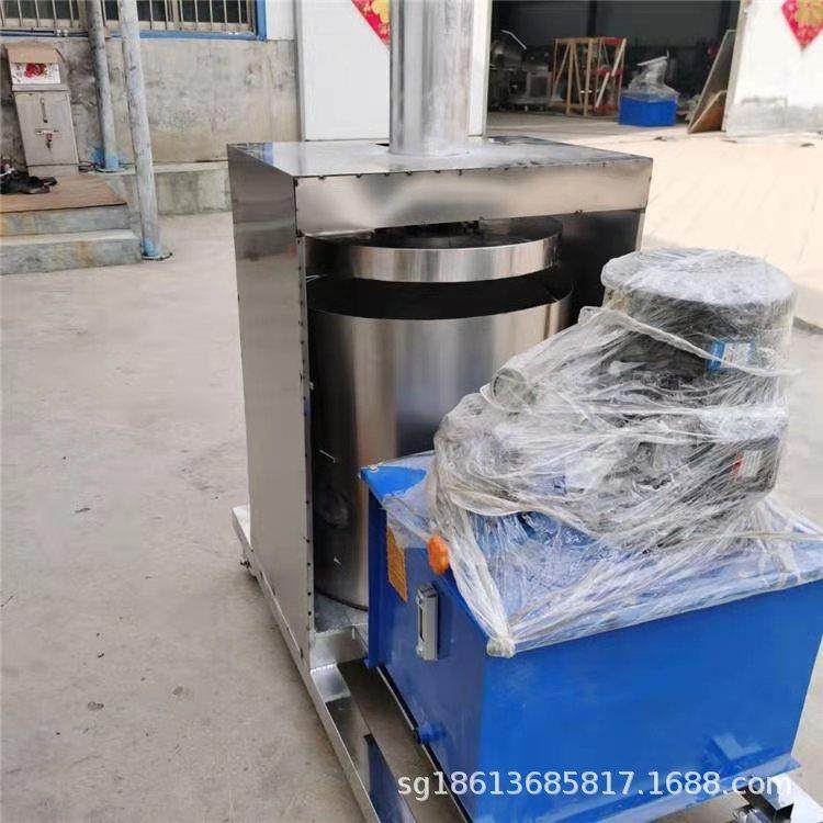 中药材人参压榨机液压式果蔬过滤收汁机商用酸菜咸菜脱水设备,机械设备,过滤设备,淘宝优惠券,粉丝福利购,淘宝优惠卷