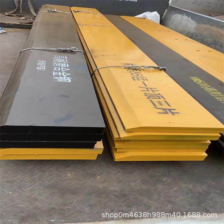 CAT推土机D155刀板刀角侧刀板,标准件/零部件/工业耗材,其他液压元件,淘宝优惠券,粉丝福利购,淘宝优惠卷