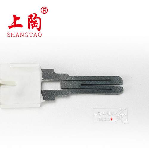 BC-STDS通用单包SIC碳化硅系列点火器DS408-0922热表面点火头