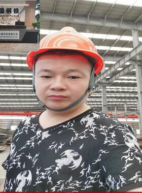 销售SS400钢板规格1500mm宽3mm-60mm厚卷状交货可分条