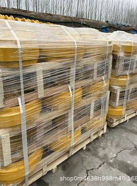 SD16推土机引导轮支重轮履带总成干湿履带板