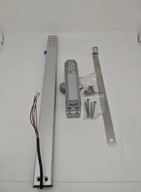 广州六瑞消防防火门电动闭门器SA-BM02型号65KG 原装现货
