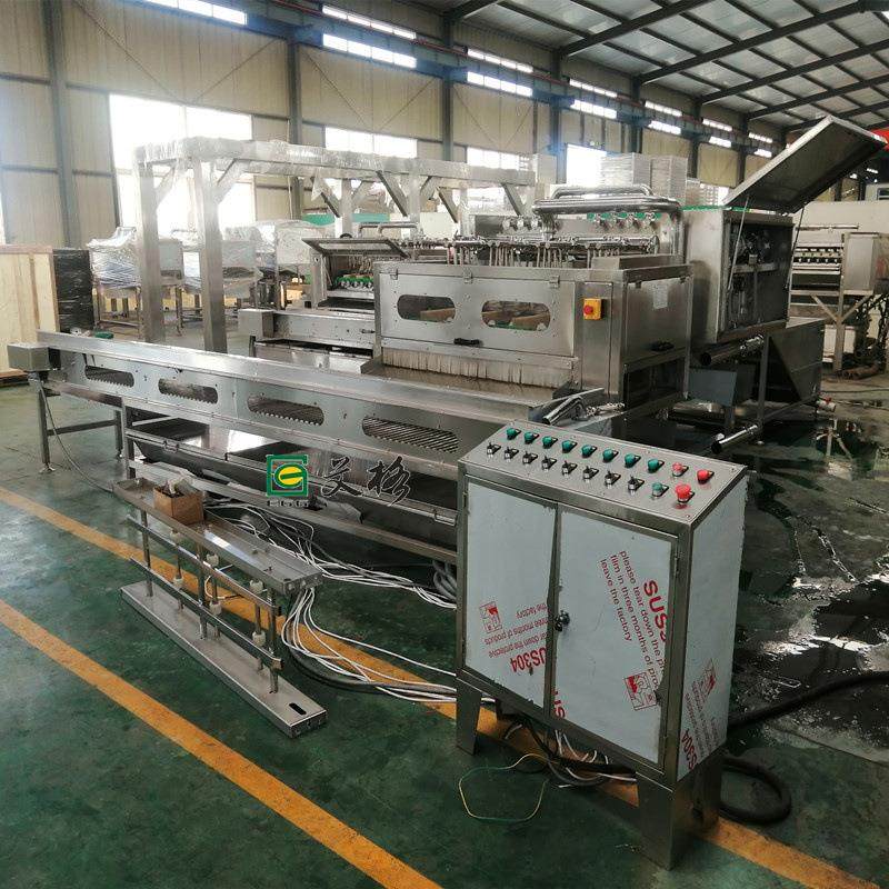 鸡蛋剥壳机厂 鸡蛋剥壳机厂家 鸡蛋去皮机器,清洗/食品/商业设备,休闲食品加工设备,淘宝优惠券,粉丝福利购,淘宝优惠卷