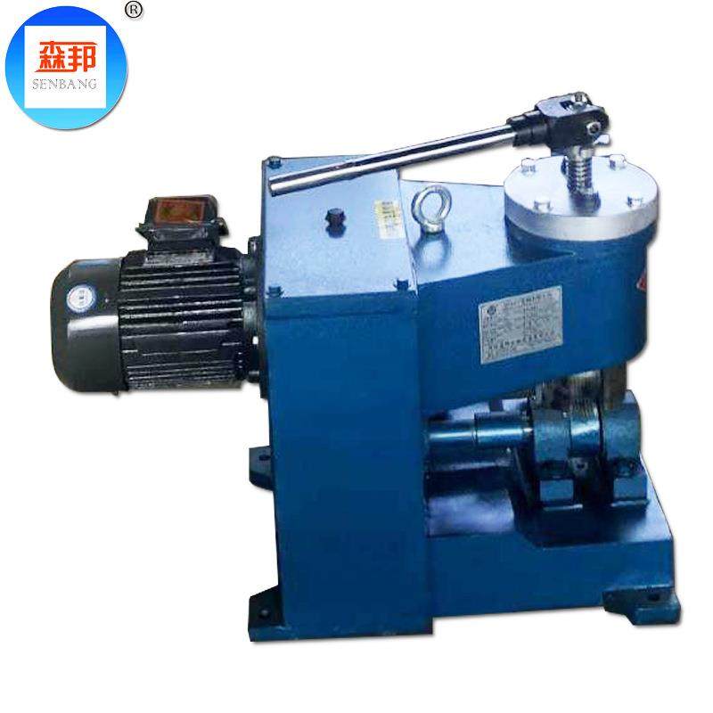 木工自动辊压机平整带锯锯条417型压辊机厂家直销锯条辊压全自动,五金/工具,机床,淘宝优惠券,粉丝福利购,淘宝优惠卷