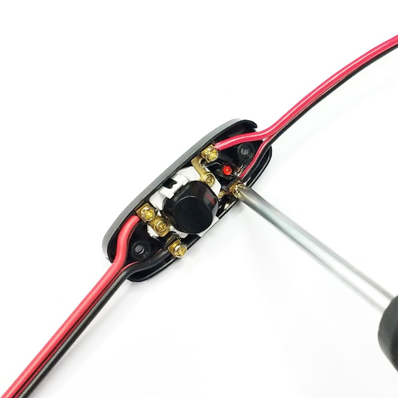 纯铜线大功率汽车车载点烟器插头带线带开关 12V24V电源线通用型
