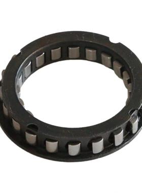 FWD332008BRB摩托车起动机单向离合器ATV Avenger 500 Blade 525