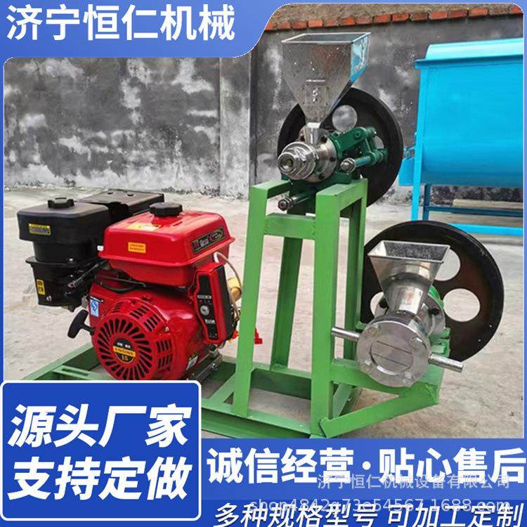 膨化机 玉米大米五谷杂粮炮米花机,清洗/食品/商业设备,休闲食品加工设备,淘宝优惠券,粉丝福利购,淘宝优惠卷