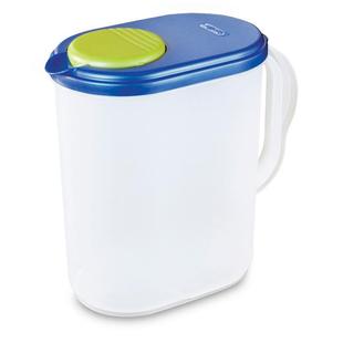 供应（菜篮子，纸筒，拖把，塑料日用品模具）日常用品注塑移动