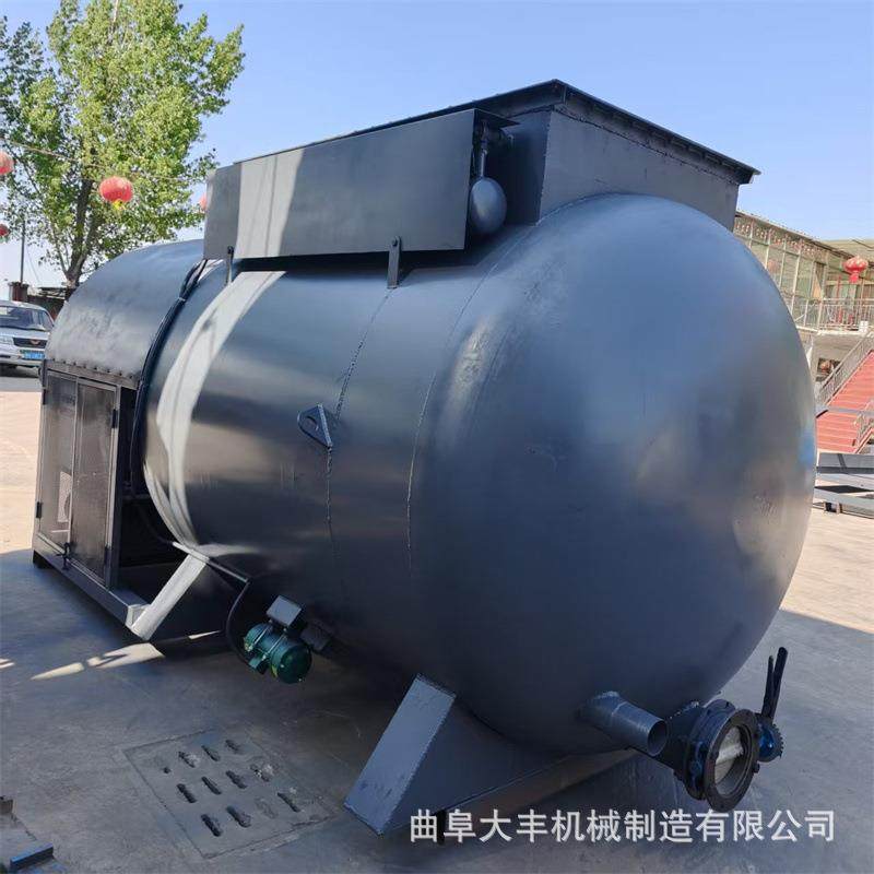 自动吸料粉煤灰装车机 电厂吸灰车 200米管道负压吸灰车,五金/工具,工业吸尘器/除尘器,淘宝优惠券,粉丝福利购,淘宝优惠卷