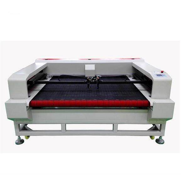 微尔激光切割机 汽车避光垫 汽车座套 真皮座椅自动送料裁剪设备,五金/工具,激光切割机,淘宝优惠券,粉丝福利购,淘宝优惠卷