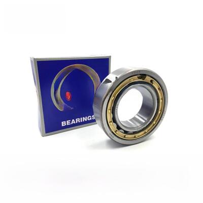 进口NSK轴承 N NU NJ NUP 302 303 304 305 306 307 308 M EM EW