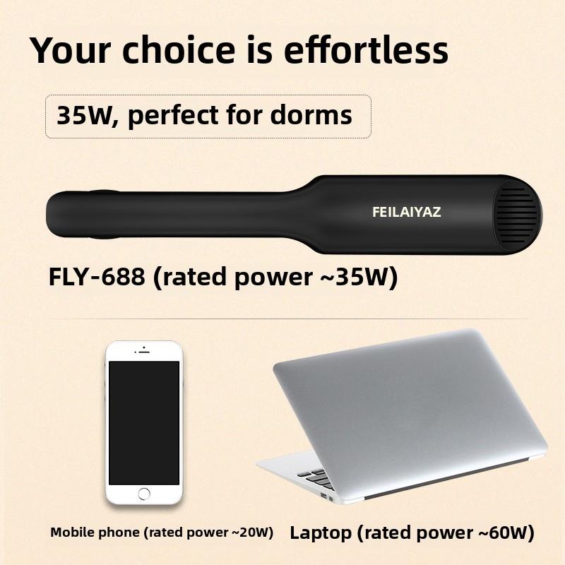 卷发棒直卷两用直发器电热夹板宿舍干湿两用玉米夹家居加热板头发