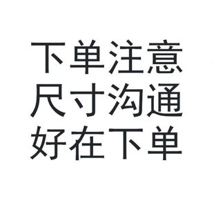 DC53模具钢 DC53圆棒 圆钢 DC53钢板 板料 可零切 DC53冲头料