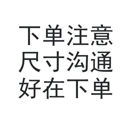 DC53模具钢 DC53圆棒 圆钢 DC53钢板 板料 可零切 DC53冲头料