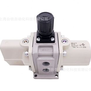 VBA40A 特惠供应气动压阀 04GN