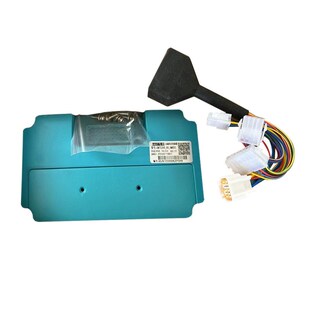 南京远驱/九号直上控制器/72260/72530等/电摩电动车/小牛485