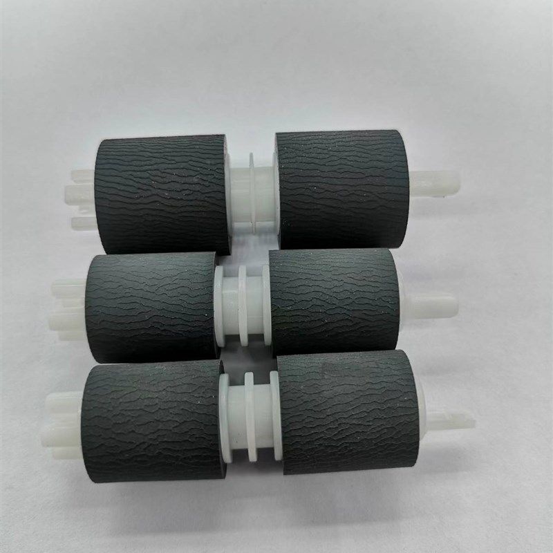 5845 5765 5775 5645 5855 5865 5945 5955 5755原厂纸盒搓纸轮,办公设备/耗材/相关服务,3D打印机配件,淘宝优惠券,粉丝福利购,淘宝优惠卷